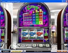 Wizbet casino no deposit bonus